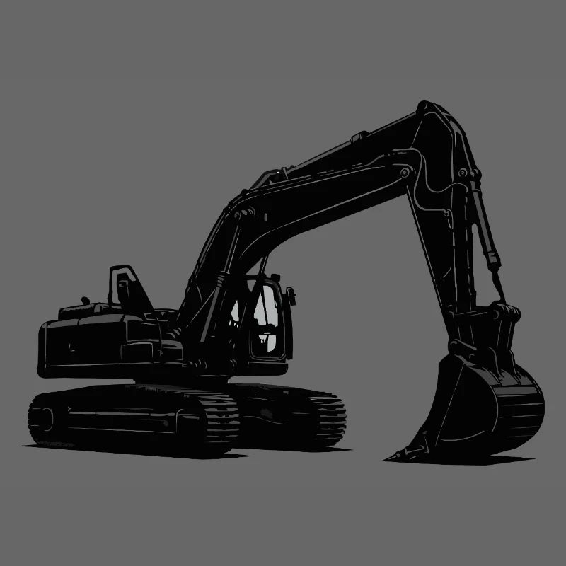 bagger