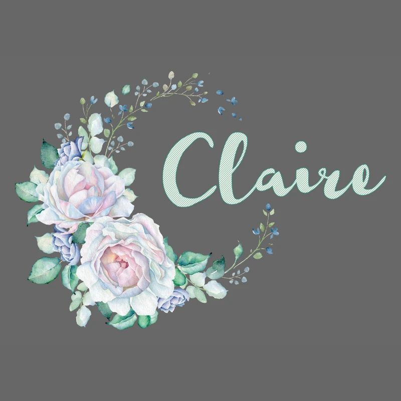 Pour Claire