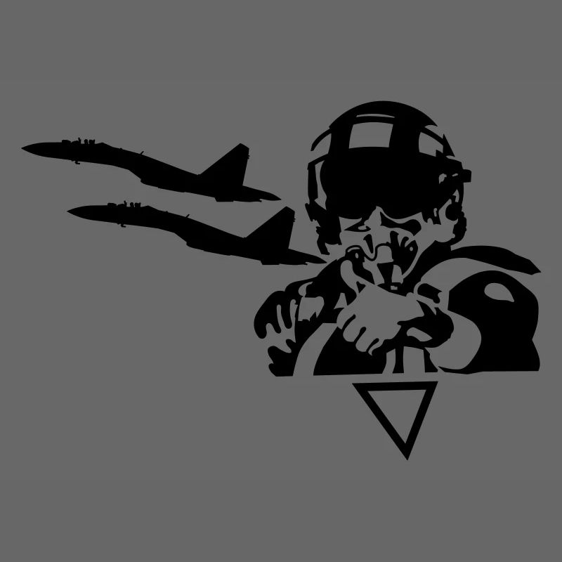 pilot