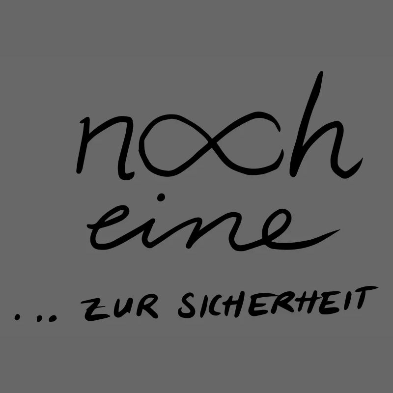 Noch eine...zur Sicherheit 2