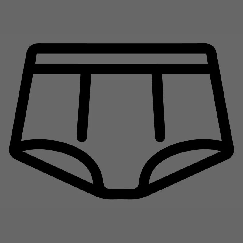 Slip
