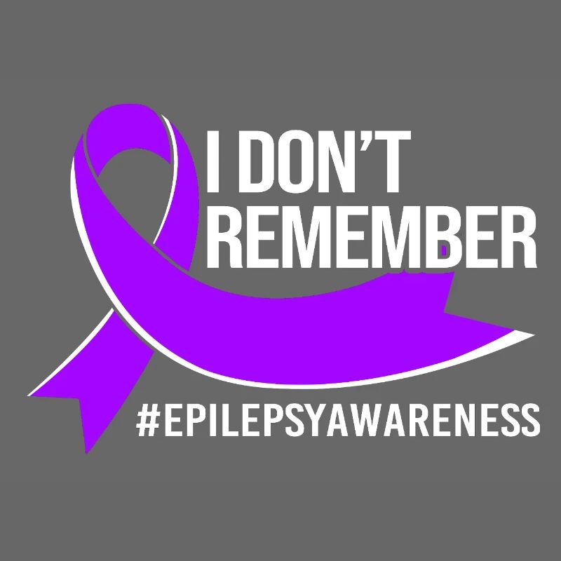 Epilepsie