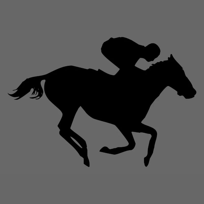 Reiten