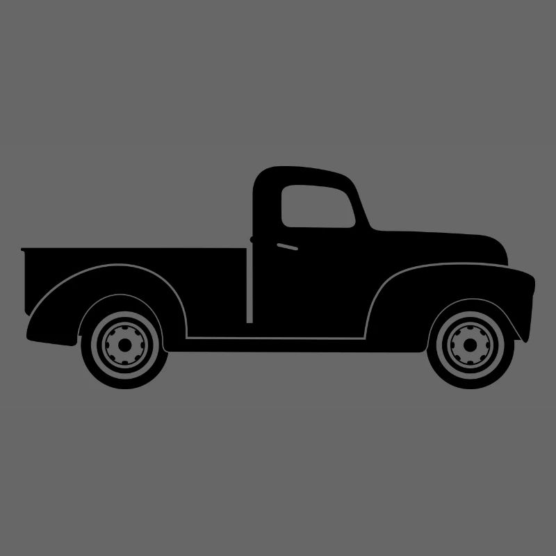 Pick-up