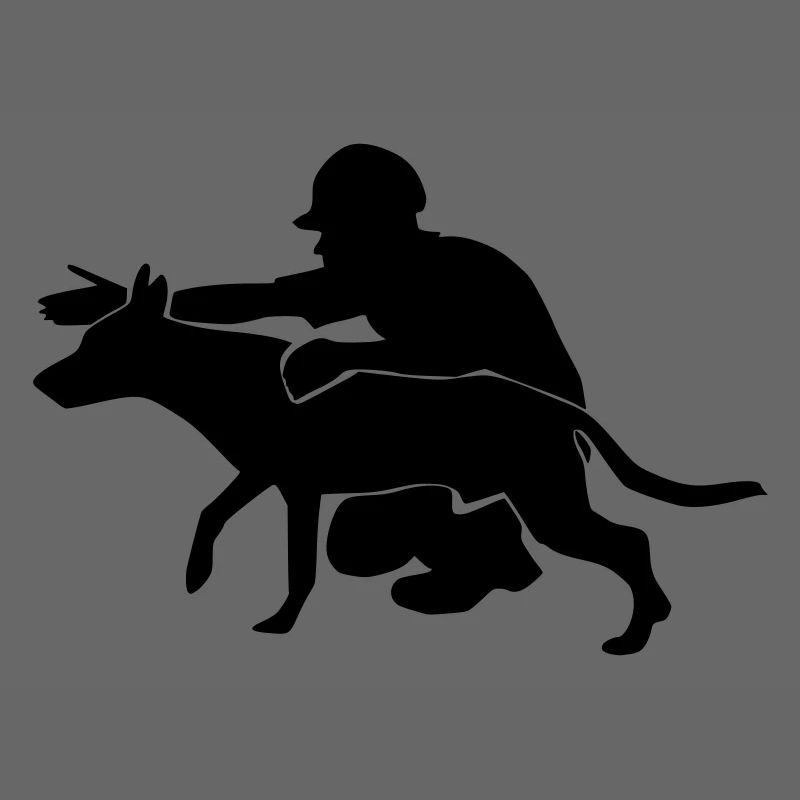 Rettungshund_cb2