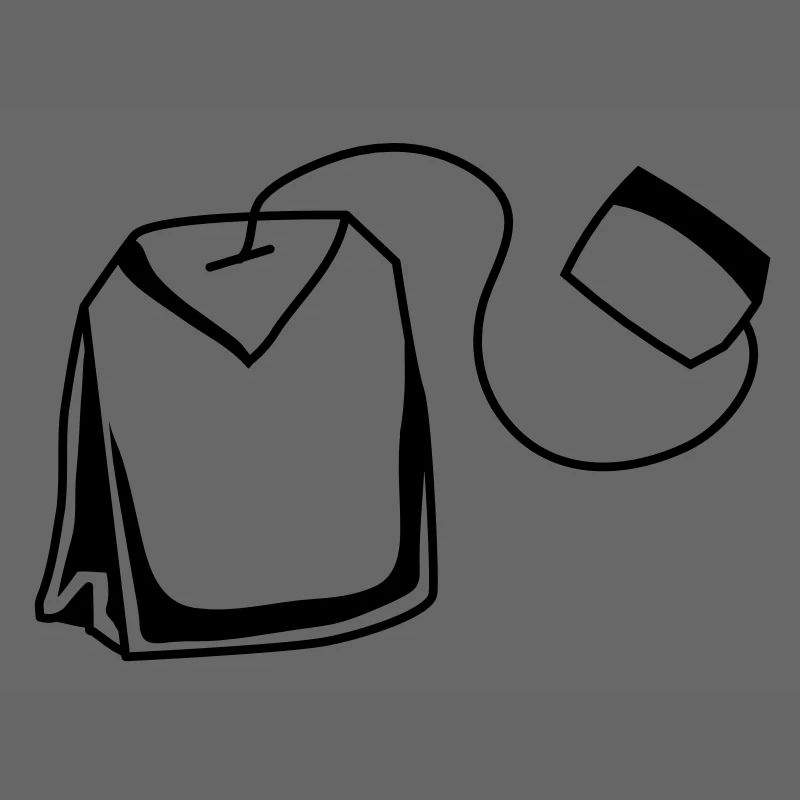 teebeutel