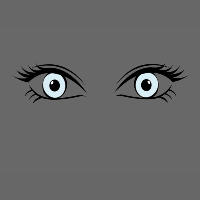 Auge