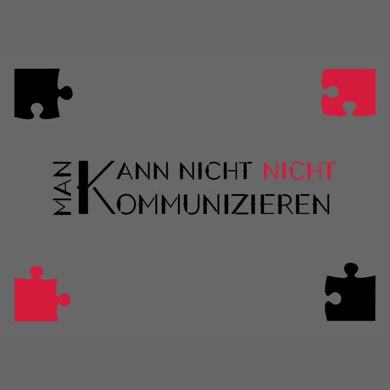 communication watzlawick
