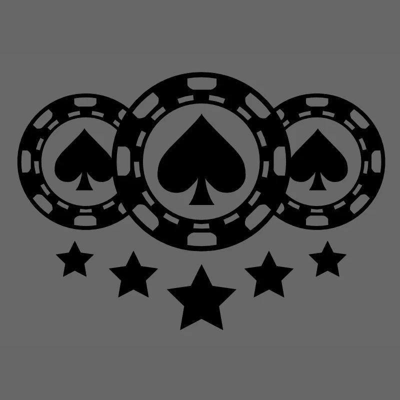 poker_chips_design