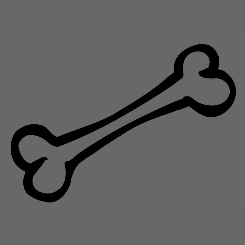 bone_r1