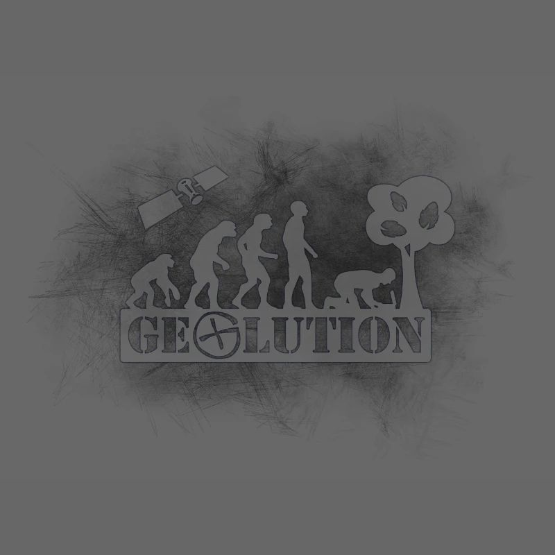 Geolution-dark-grunge