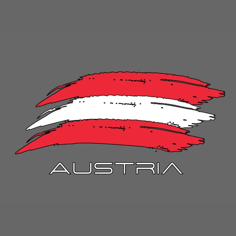 Autriche