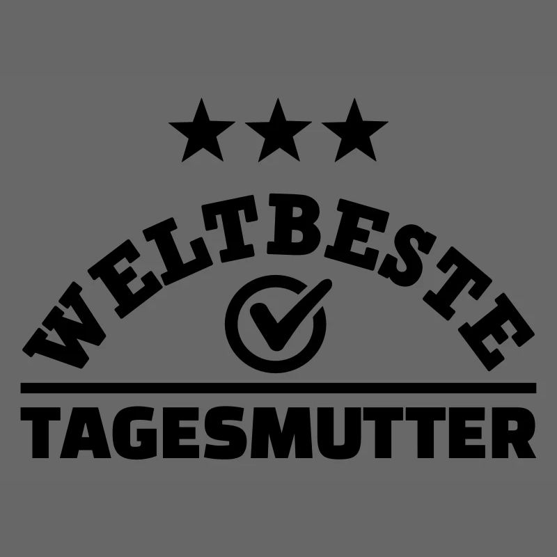 Tagesmutter