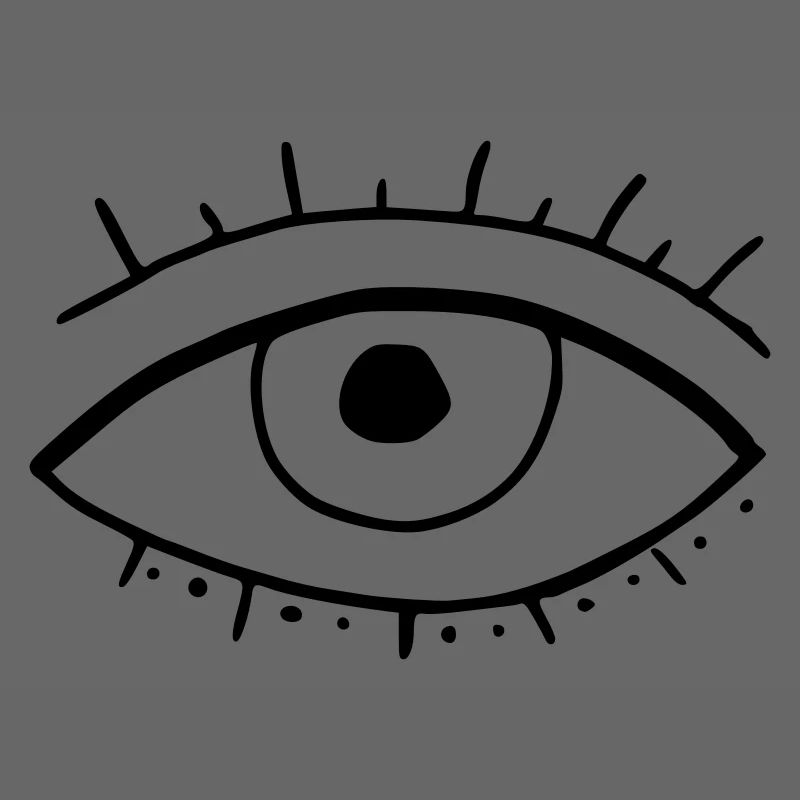 Eye