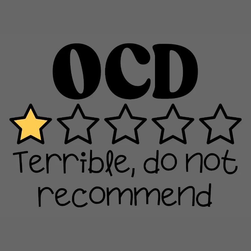TOC Vie Drôle Citation relatable