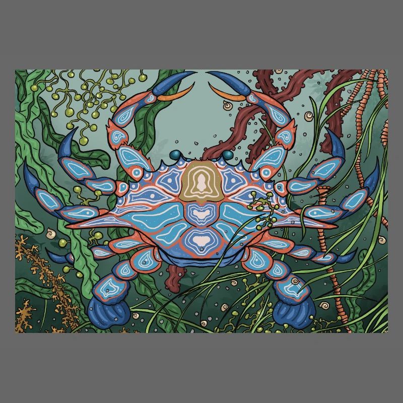 Totem