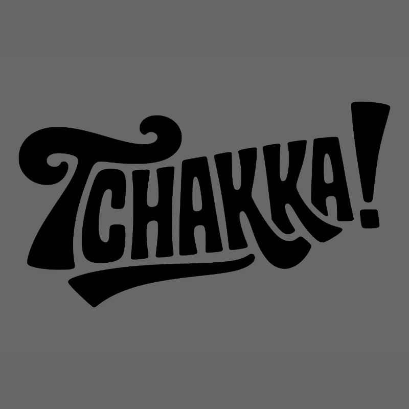 Tschakka Fun Motivations Statement