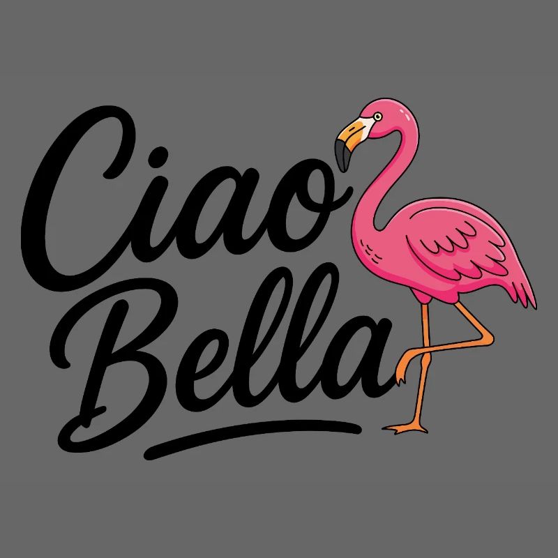 Ciao Bella