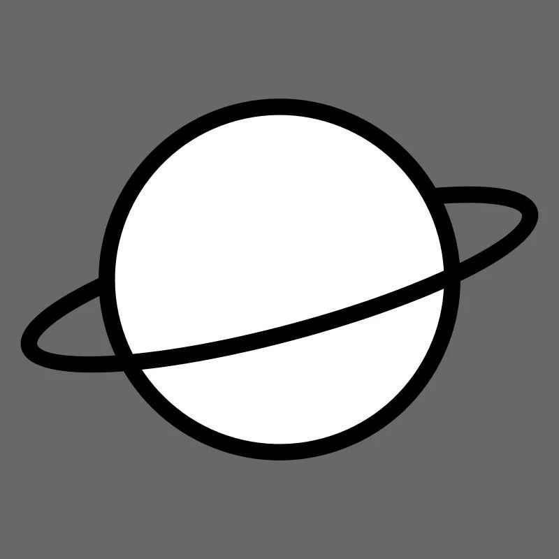 Planet
