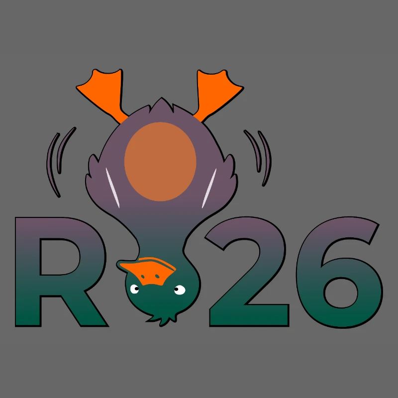 Rentnergeschenke Rente 2026