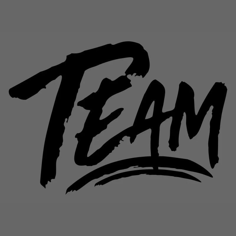 Team