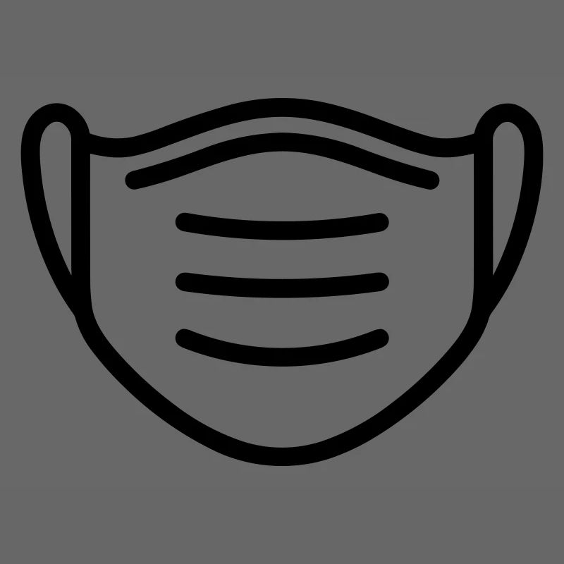 masque