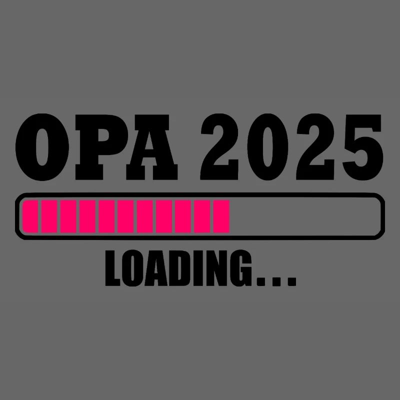 Opa 2025