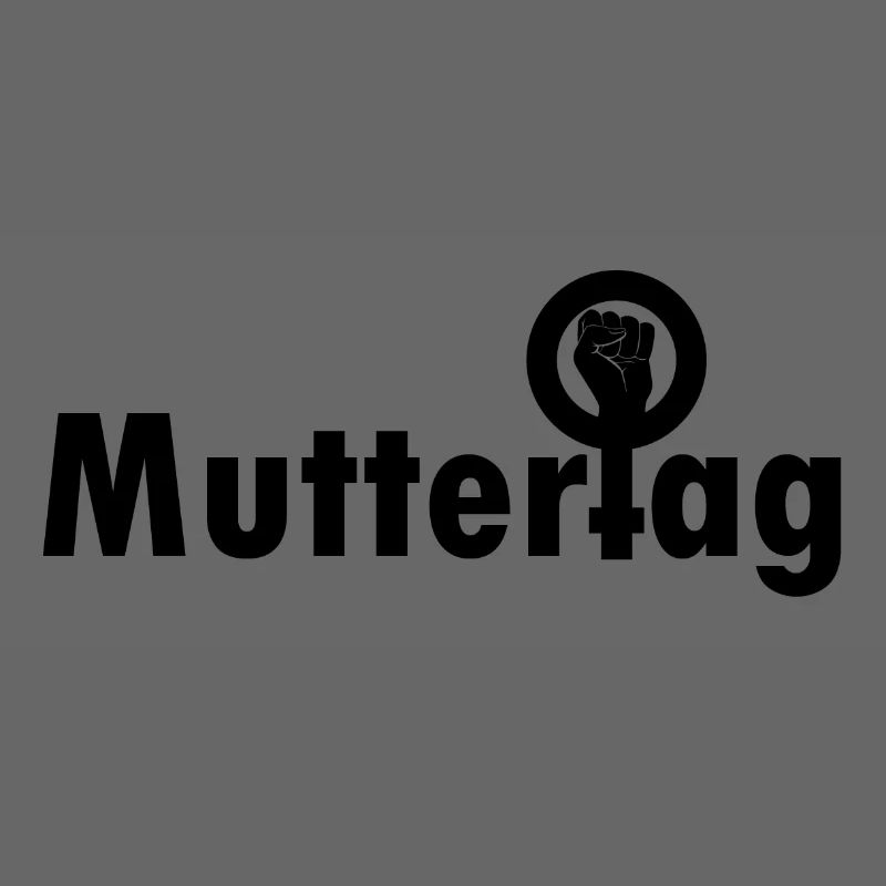 Muttertag