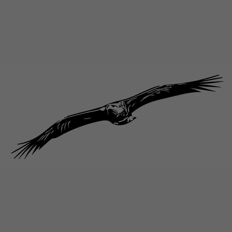 Adler
