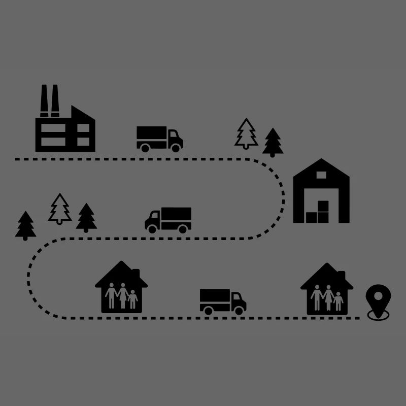 Logistics