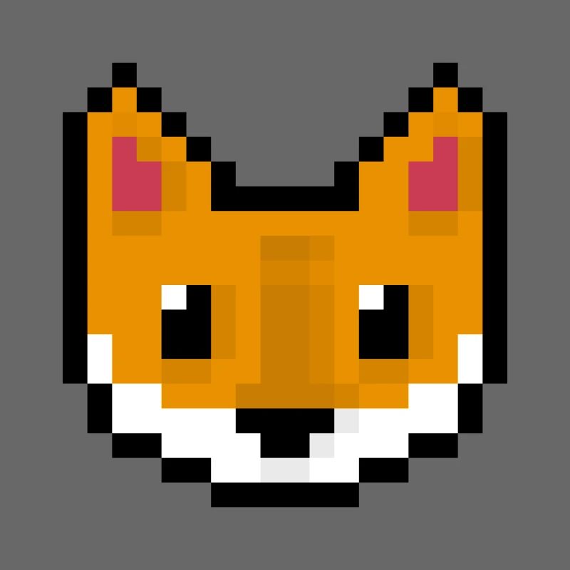 Fuchs