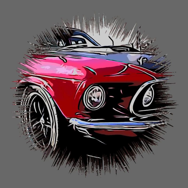 Auto