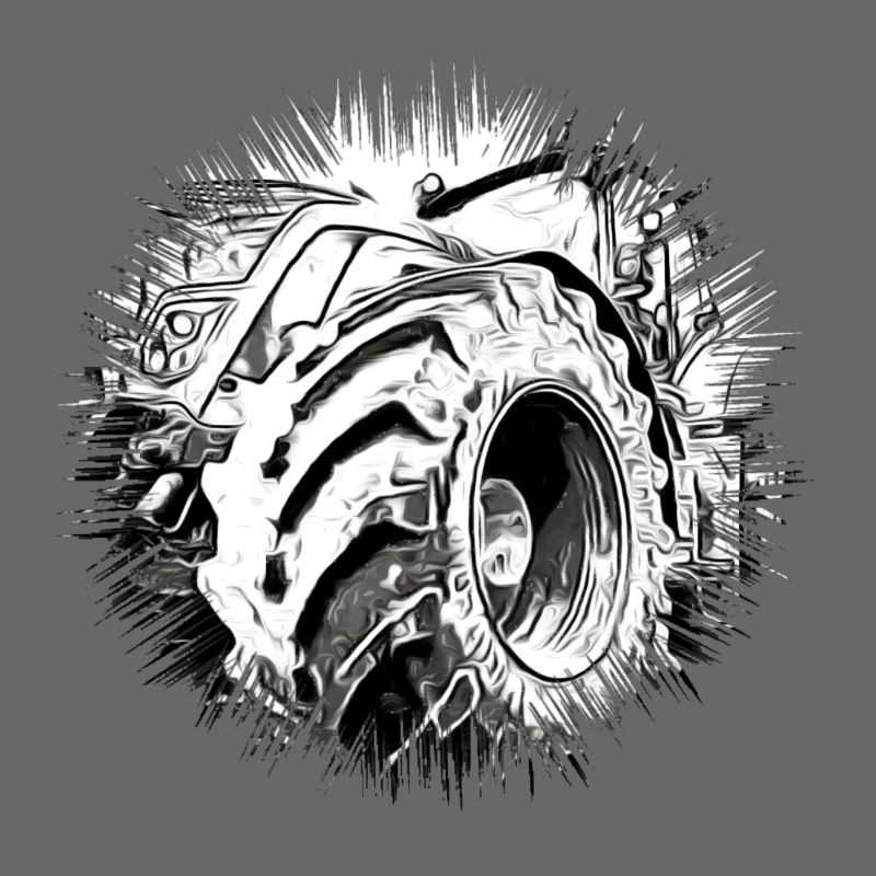 Traktor