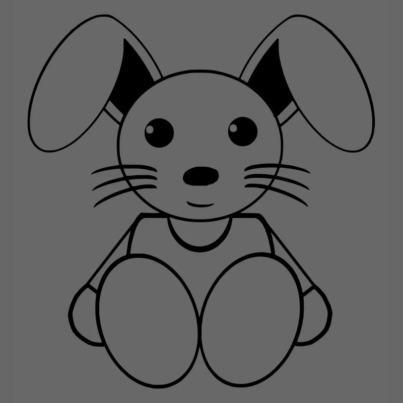 lapin