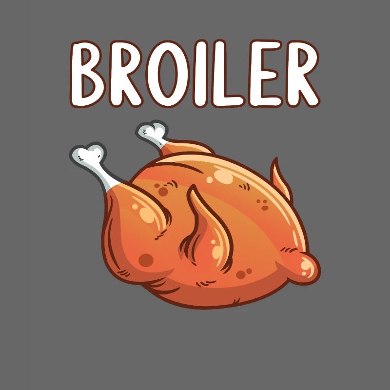 RDA Allemagne de l’Est Est Ostalgie Ossi Broiler