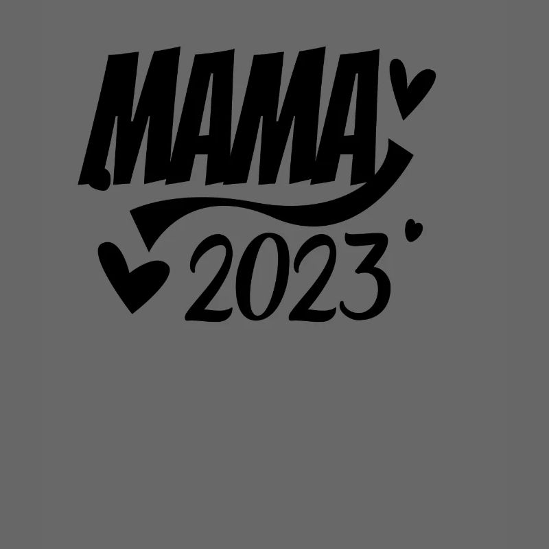 Mama 2023 Mutter