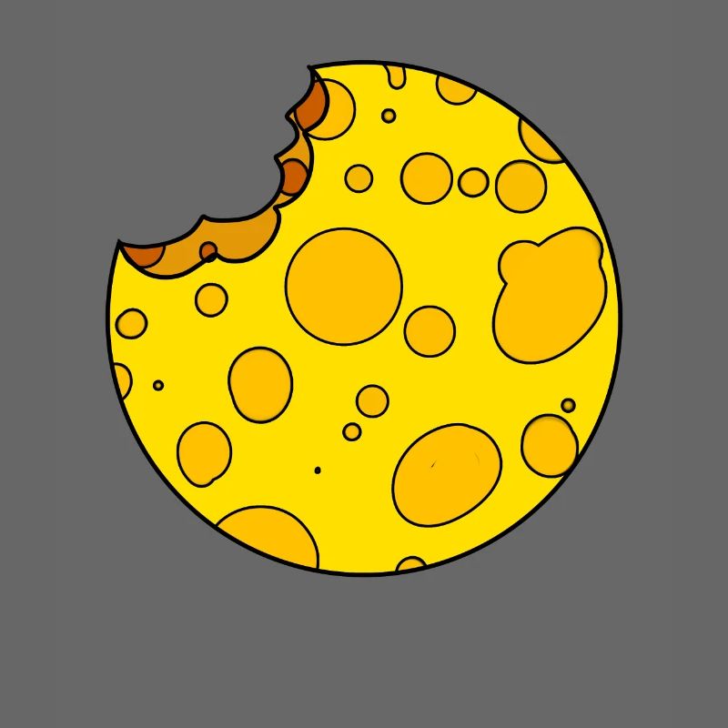 Käse