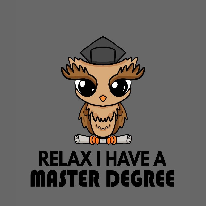 Master Spruch