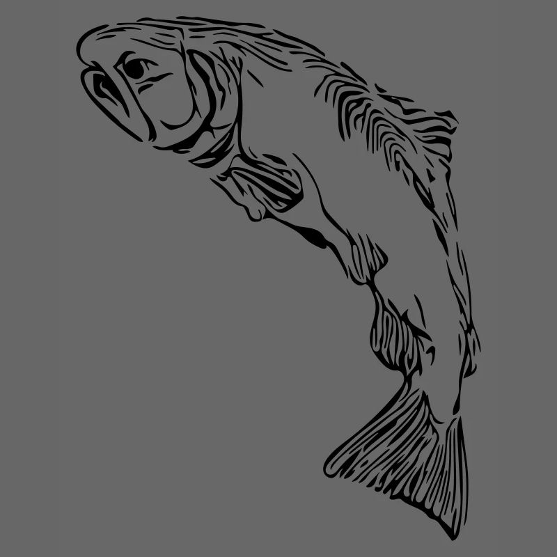 Lachs