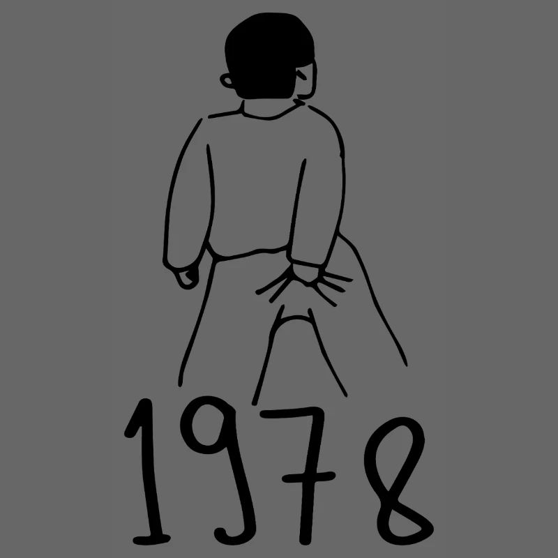 1978 Geburtstag 1978