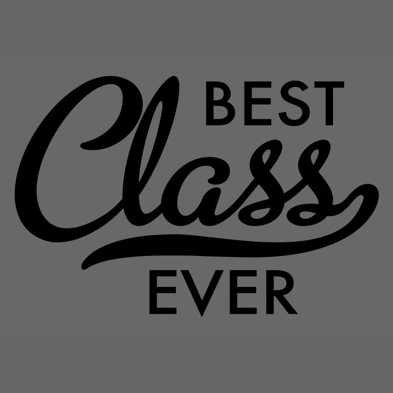 beste Klasse