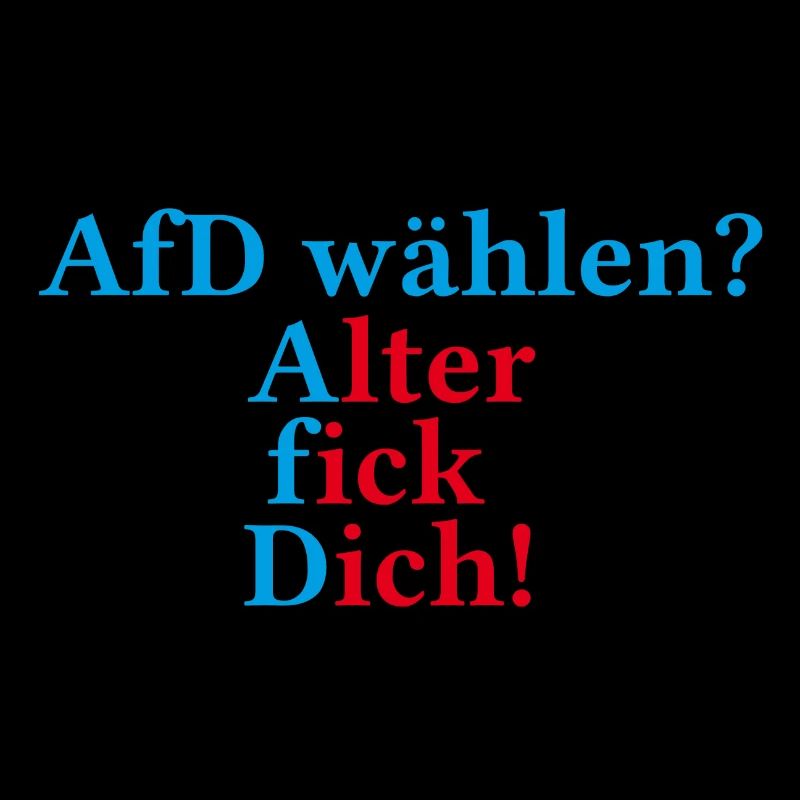 afd Kopie