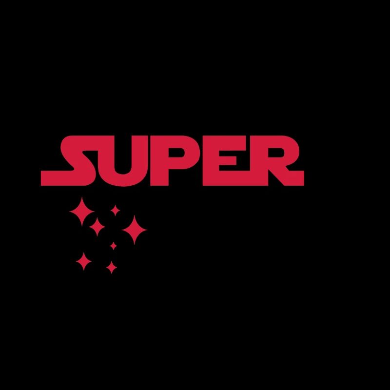 Ich bin ein großer Gebäck