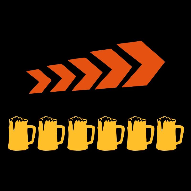 vive les embuscades1