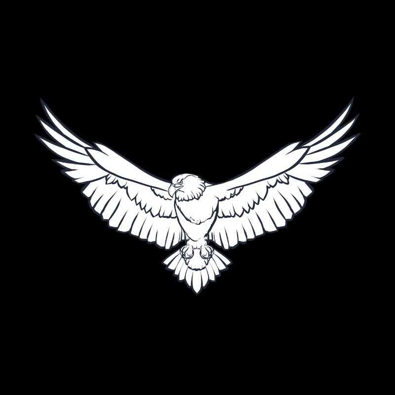 aigle