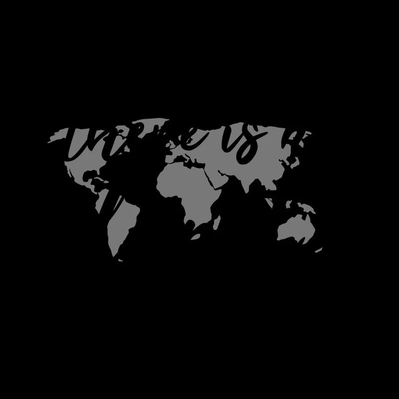 There is no planet b