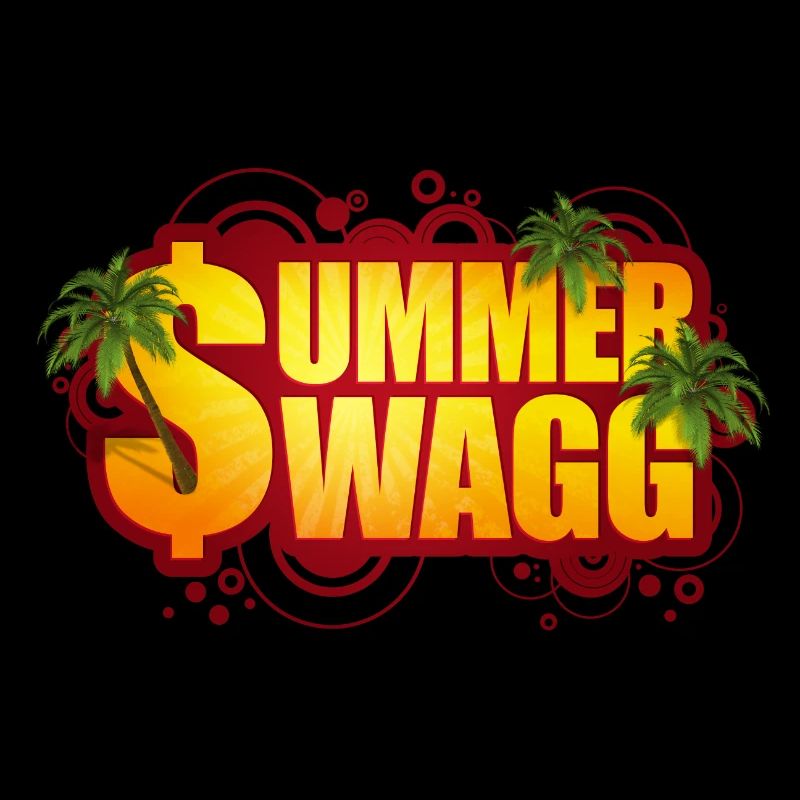 Summer Swagg