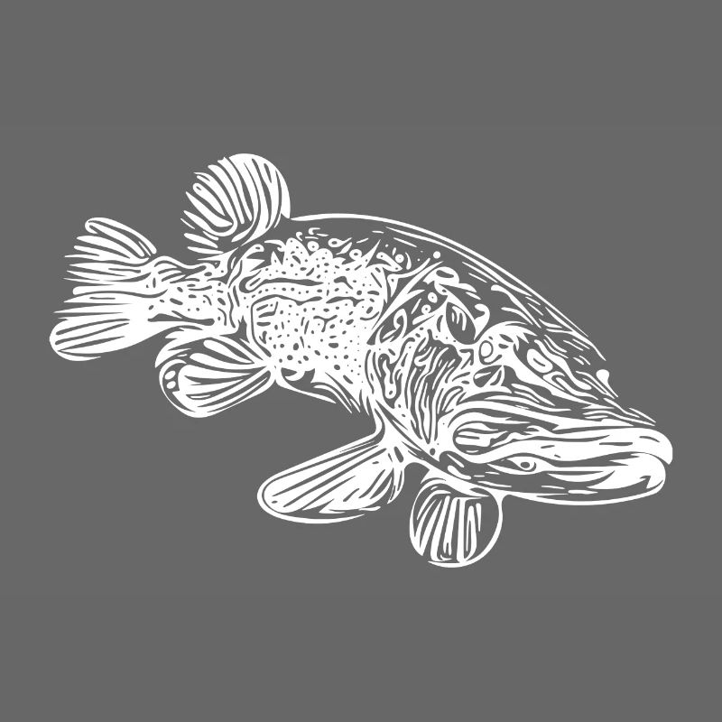 pike