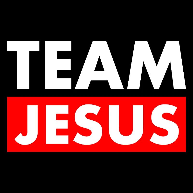 Team jesus