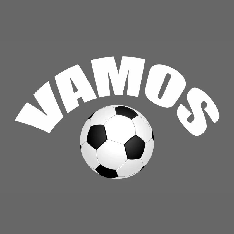 VAMOS